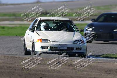 media/Dec-20-2025-Speed Ventures (Sat) [[de63061115]]/Purple Group/Sunset (Session 3)/